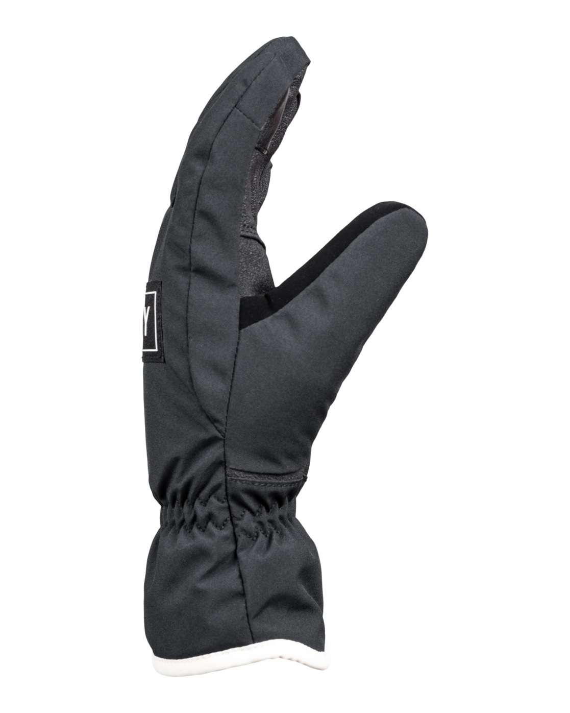Roxy Snowboardhandschuhe "Freshfield" günstig online kaufen