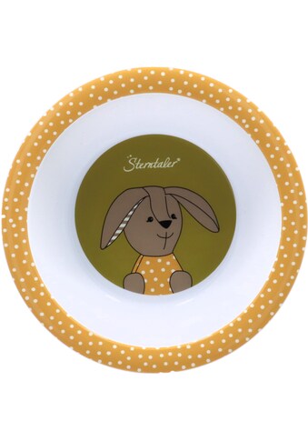 Sterntaler ® Kinderschale »Hase Happy« iš Polypro...