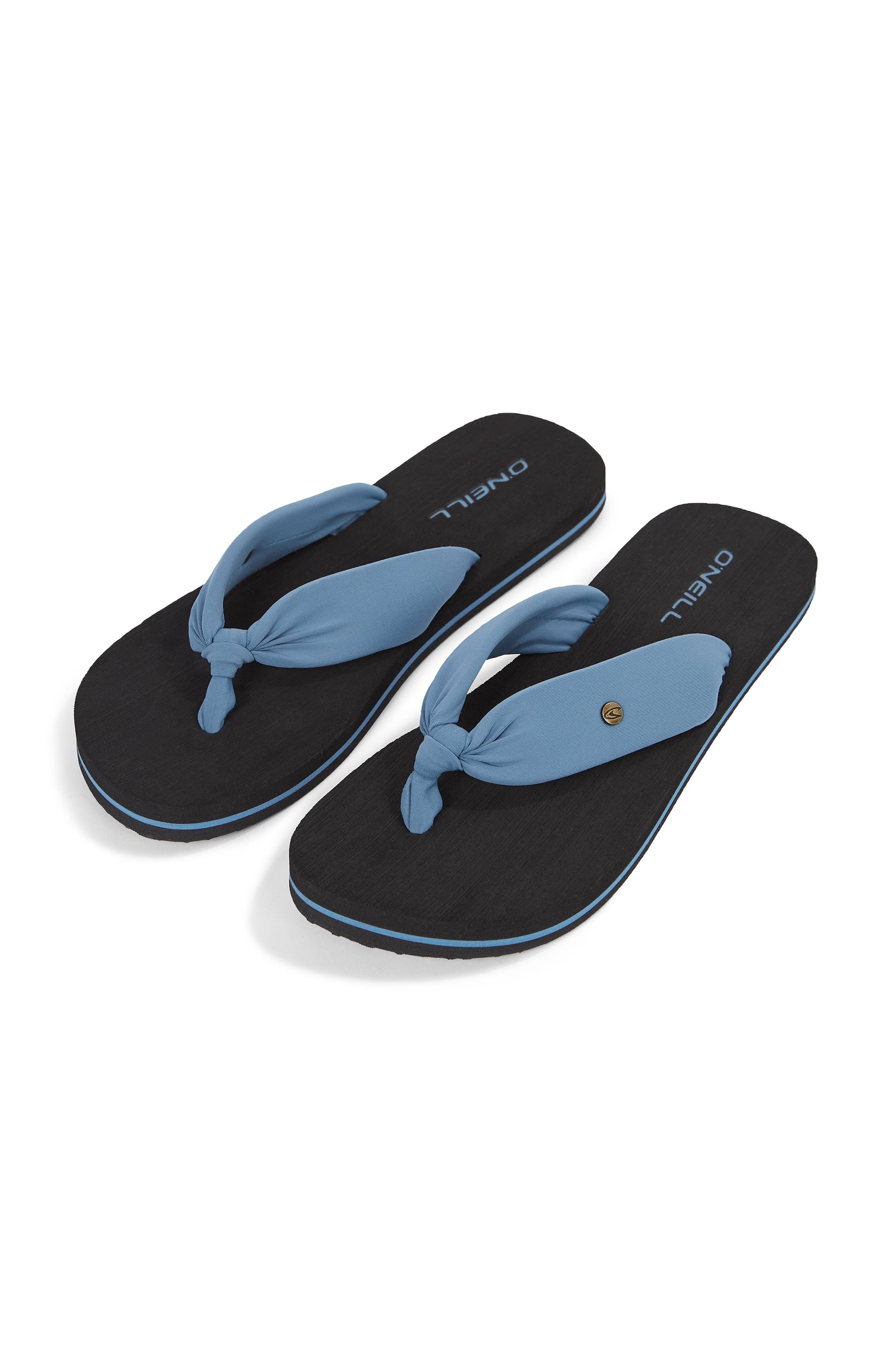 O'Neill Zehentrenner »DITSY SUN SANDALS«