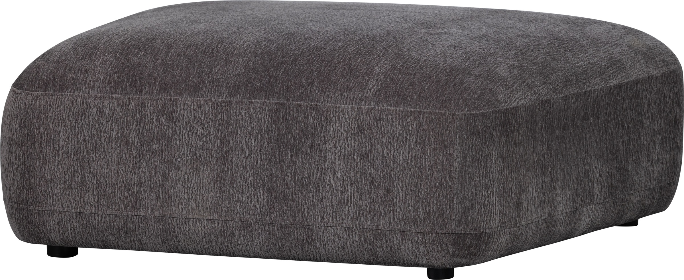 WOOOD Sessel »Sterck«, mit verstellbarer Rückenlehne, Breite 100 cm