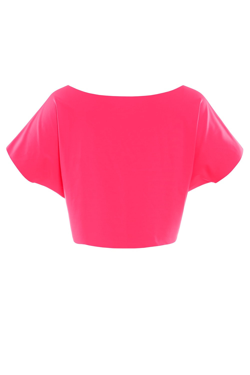 Winshape Oversize-Shirt »DT104«, Functional für kaufen | BAUR