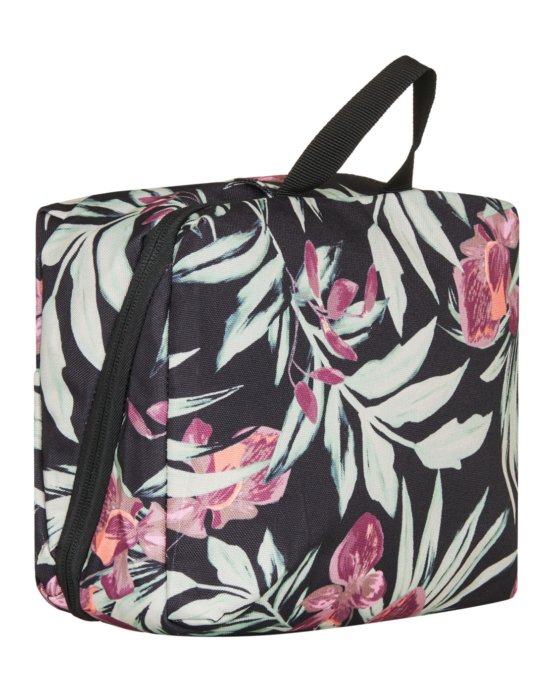 Roxy Reisetasche »Cute Plane«