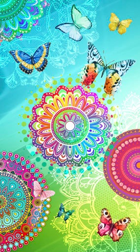 hip Strandtuch »Mystic« (1 St. Strandtuch ...