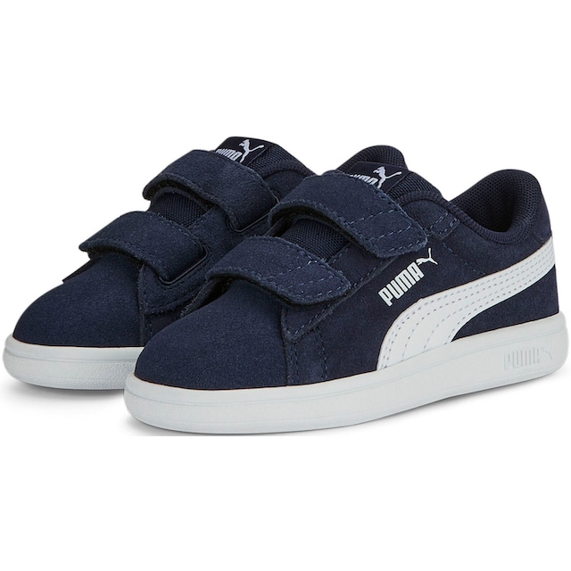 PUMA Sneaker ▷ für | BAUR