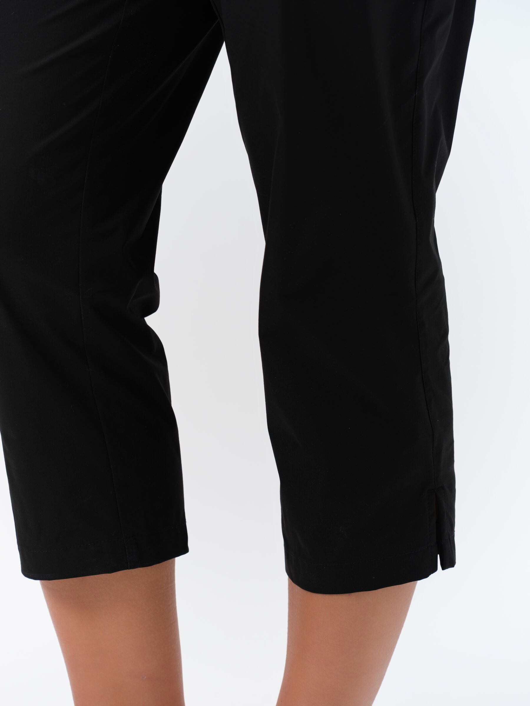 Icepeak Caprihose »Icepeak Capri hosen ATTICA«