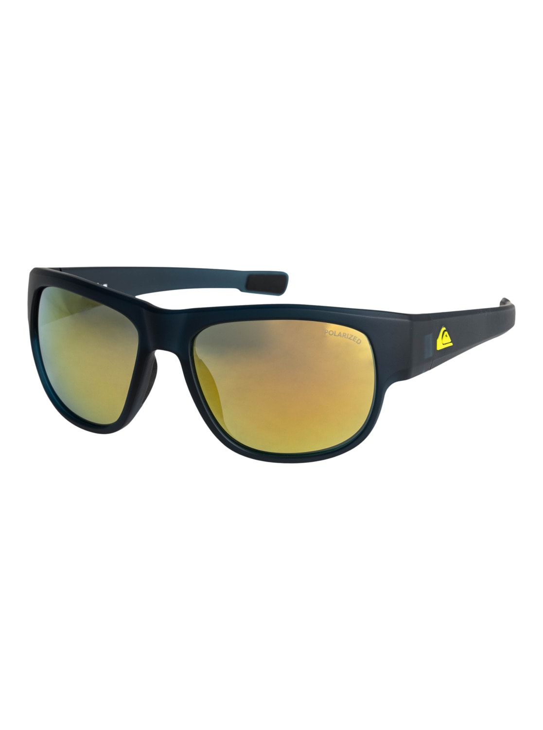 Quiksilver Sonnenbrille "Pumping P"