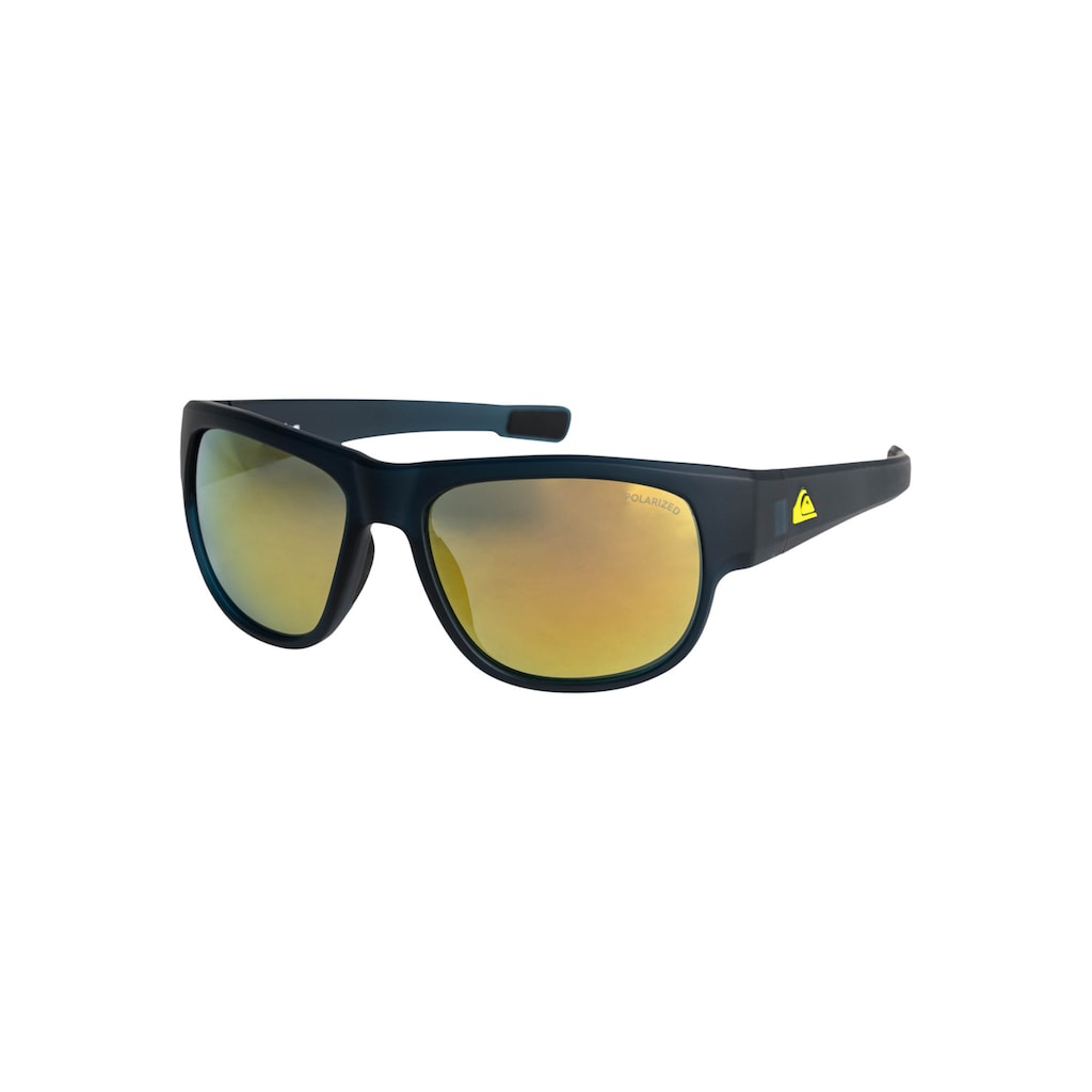 Quiksilver Sonnenbrille »Pumping P«