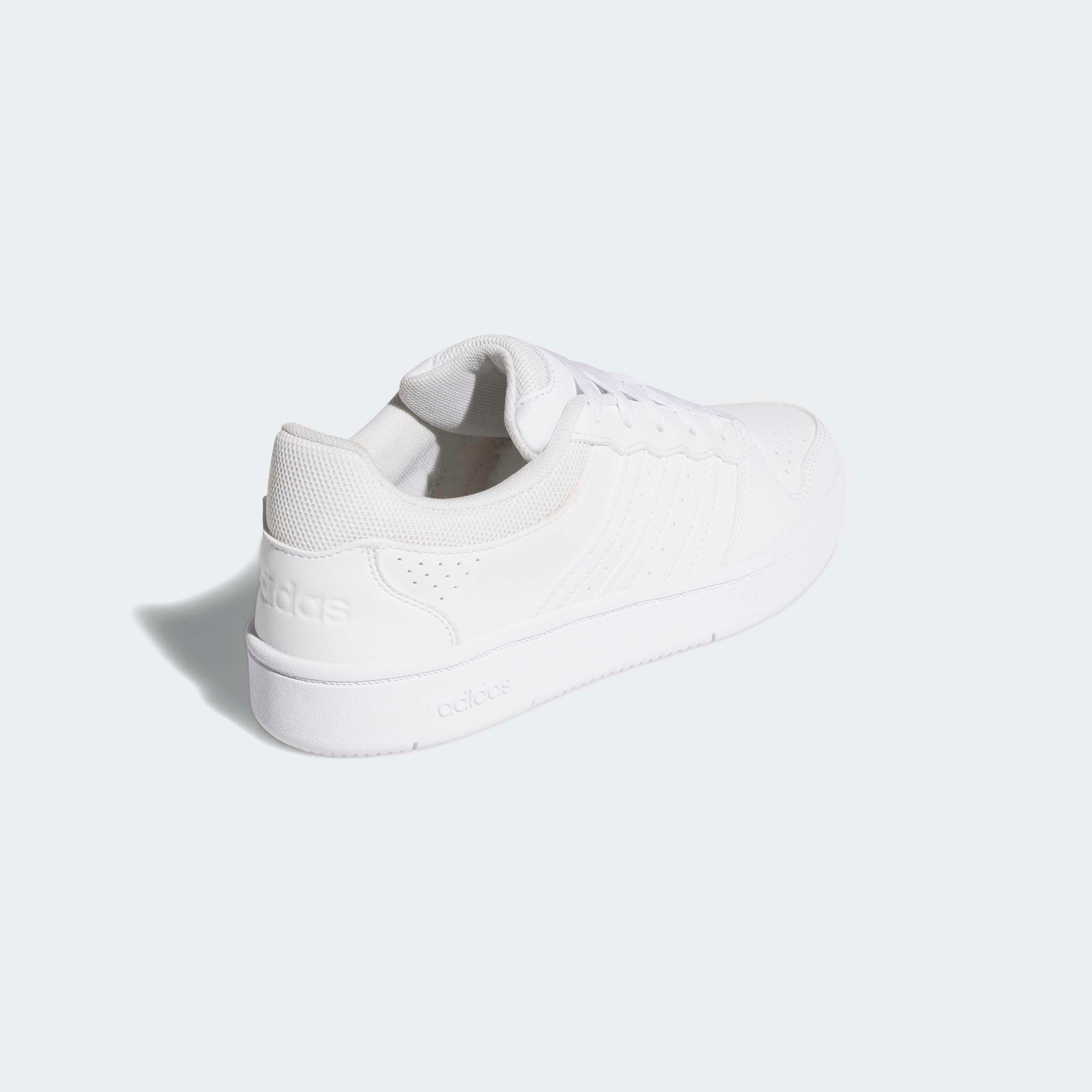 adidas Sportswear Sneaker »HOOPS CLASSIC«