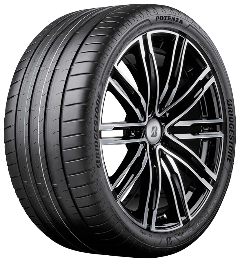 | T005«, Sommerreifen »TURANZA erhältlich Bridgestone kaufen in (1 verschiedenen BAUR Ausführungen St.),