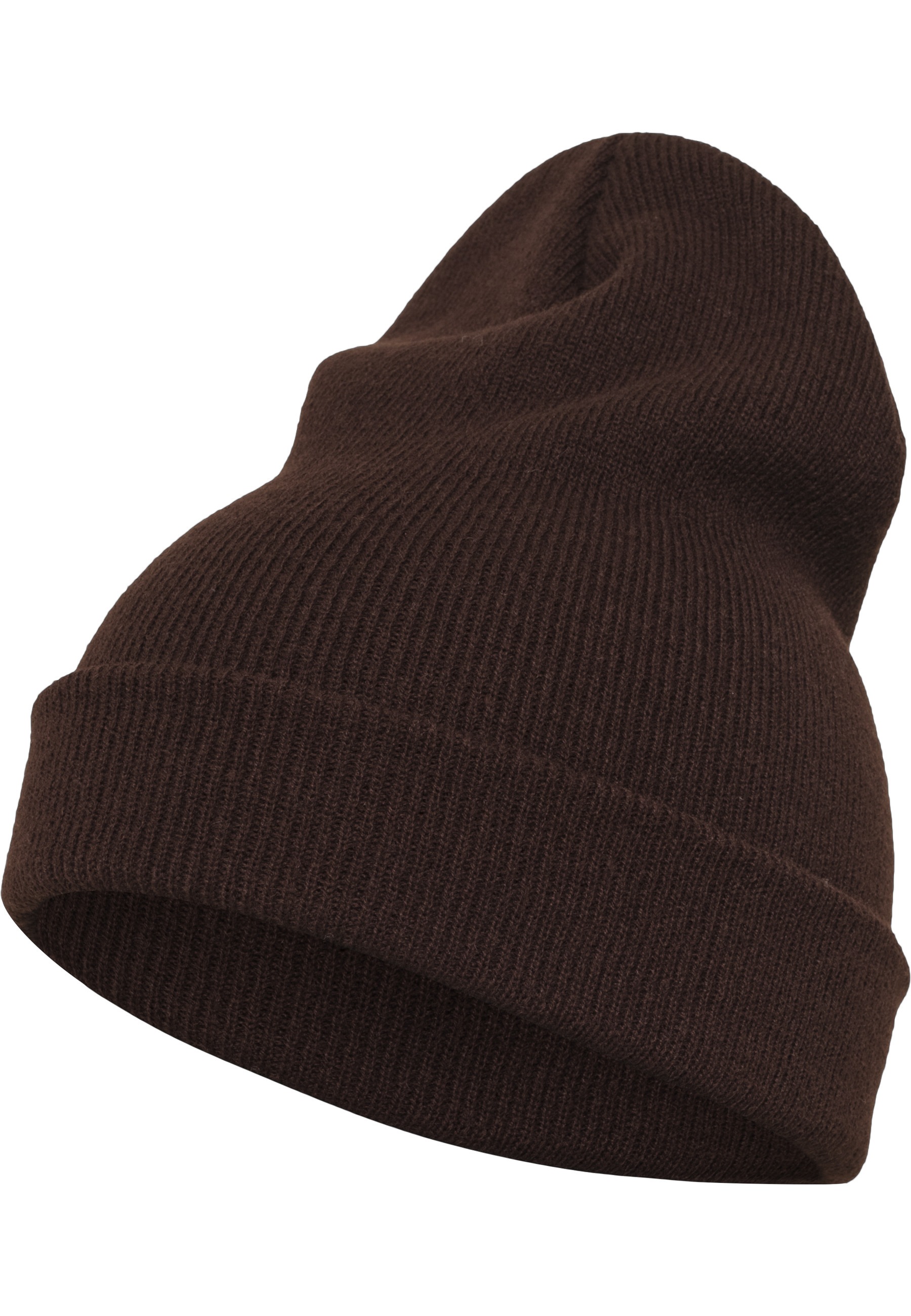 Flexfit Beanie "Flexfit Unisex Heavyweight Long Beanie" 1 Stk. günstig online kaufen