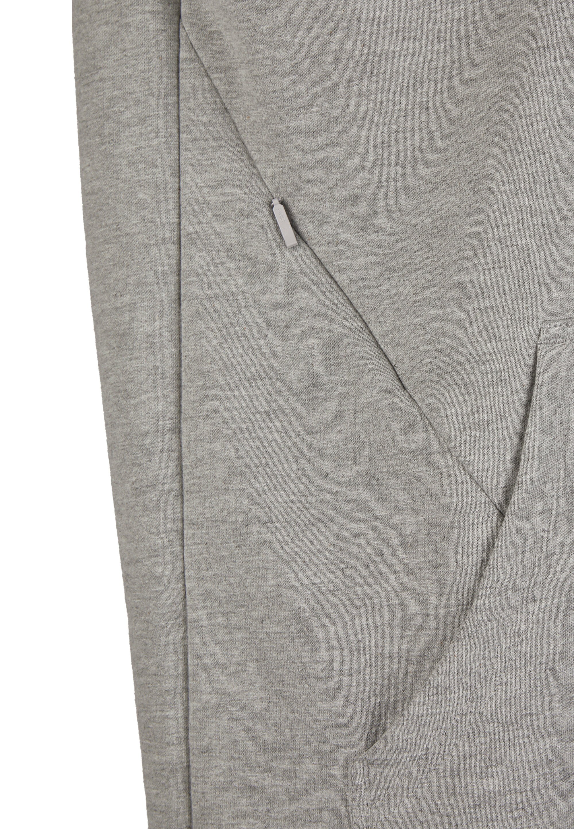 Cleptomanicx Kapuzensweatshirt »Buoys Boje«, mit coolem Rückenprint