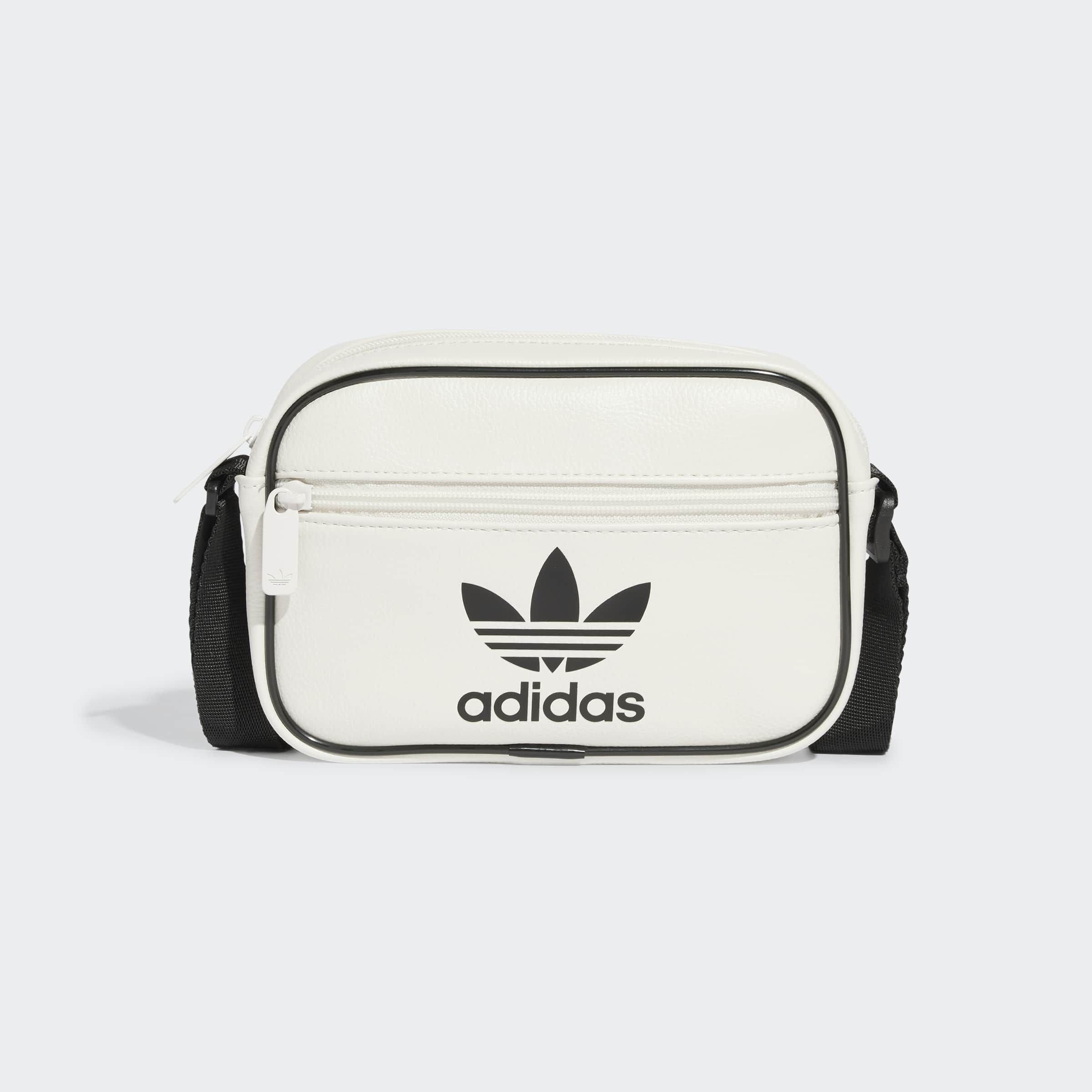 adidas Originals Sporttasche »AC MINI AIRL«