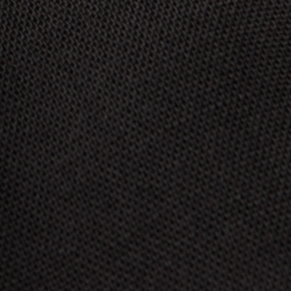 STREET ONE Schal zart