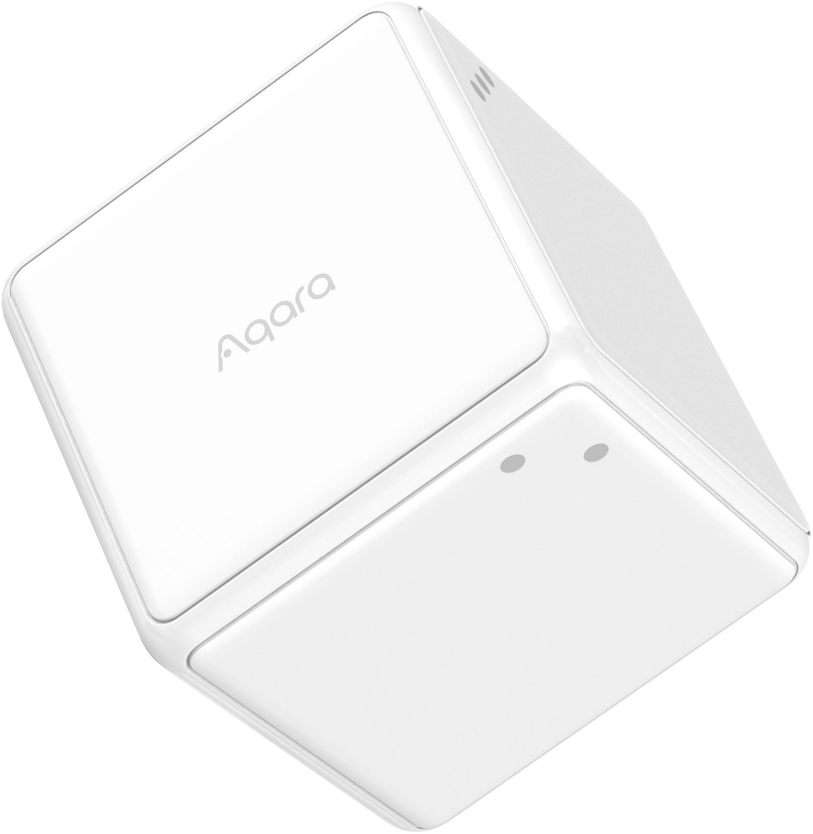 Aqara Smart-Home-Station »Cube T1 Pro«