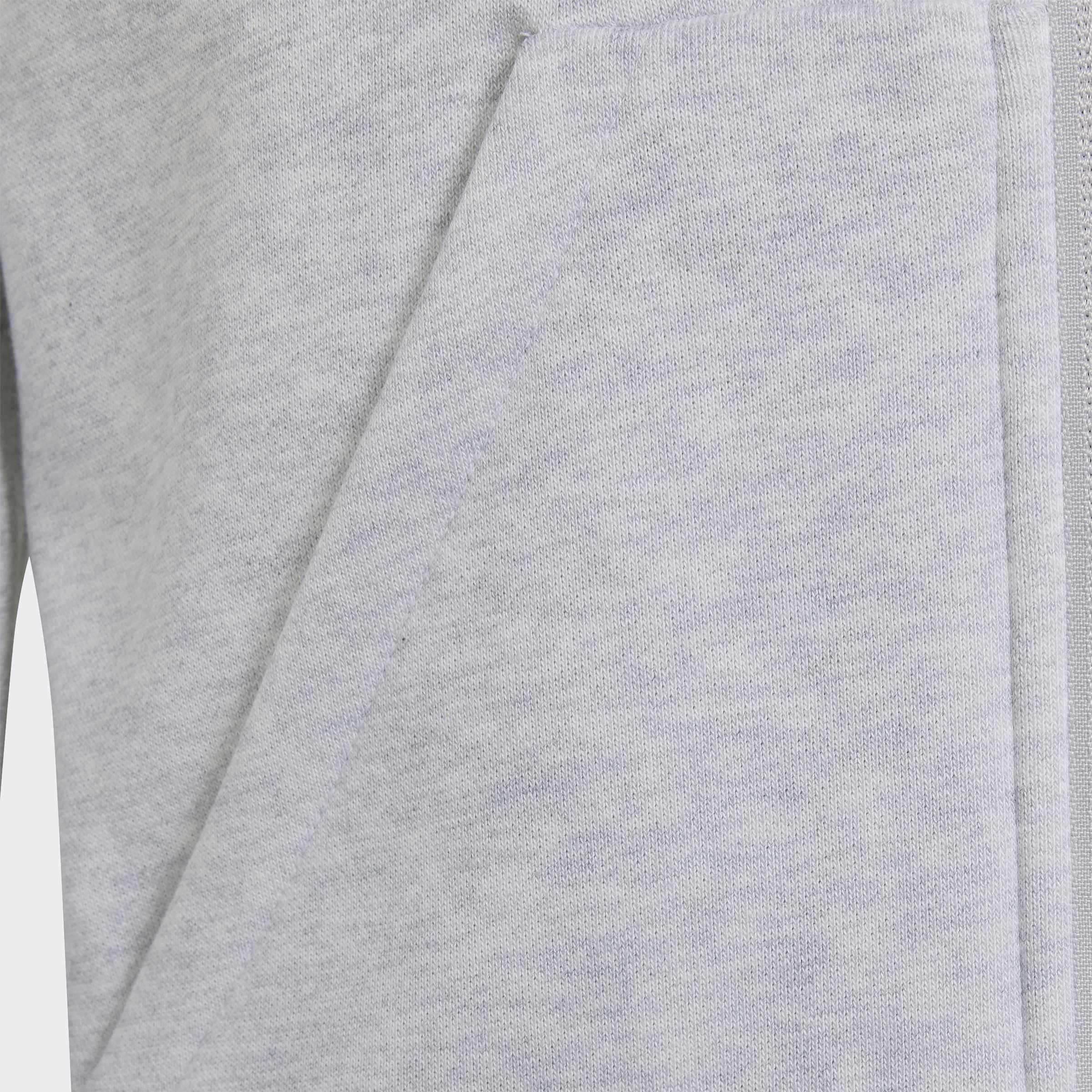 adidas Sportswear Kapuzensweatshirt »ESSENTIALS FULL ZIP HOODIE«
