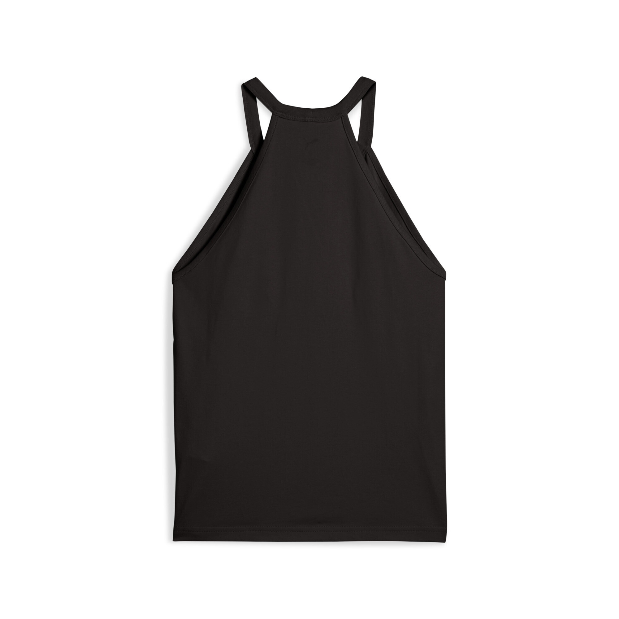 PUMA Tanktop »PUMA CLASS Kurzes Slim Fit Tanktop Damen«