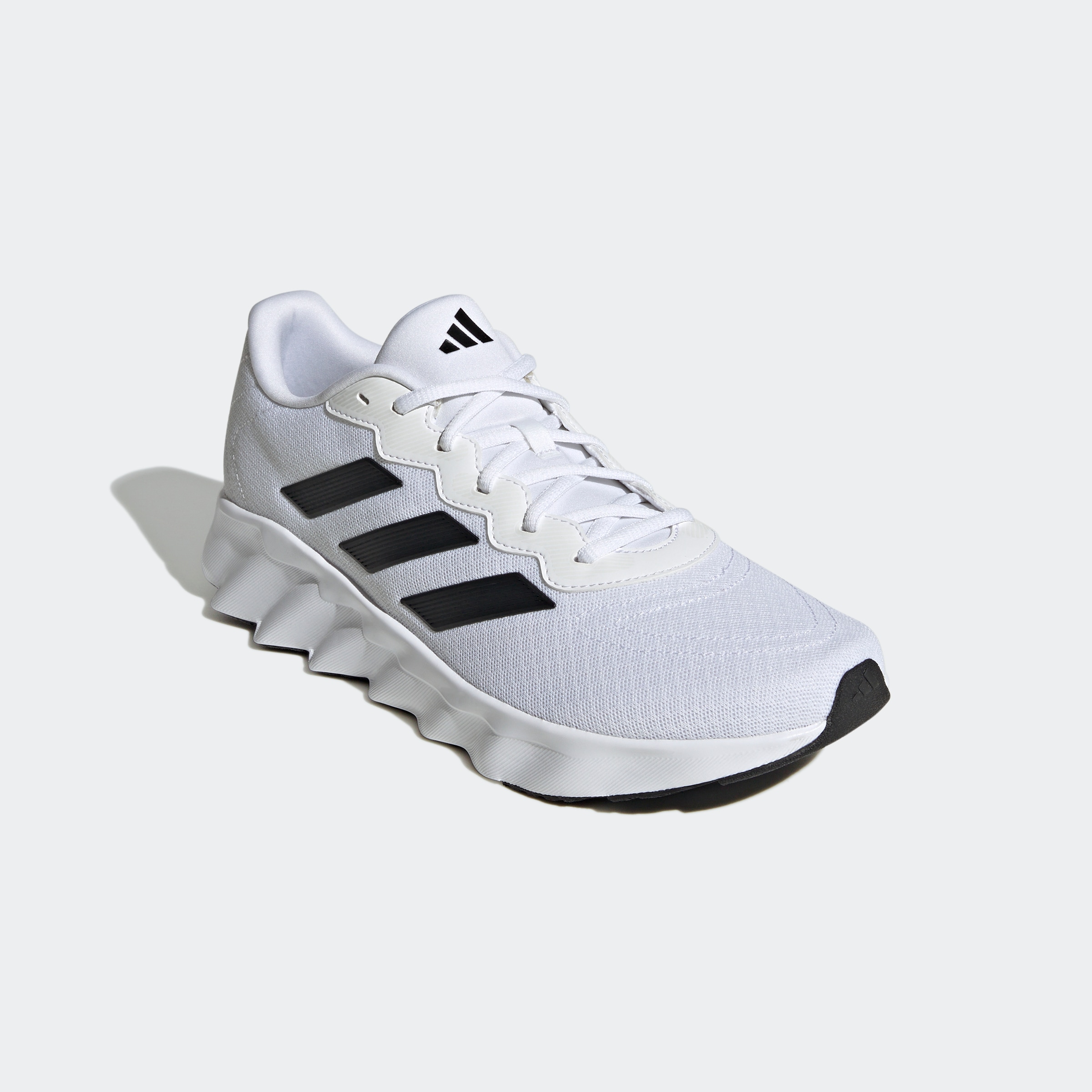 adidas Performance Laufschuh "SWITCH MOVE"