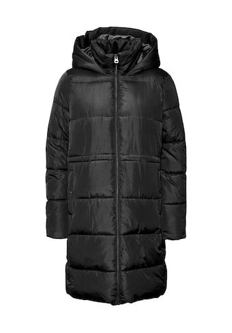 Vero Moda Steppmantel »VMLUCY COAT BOOS«