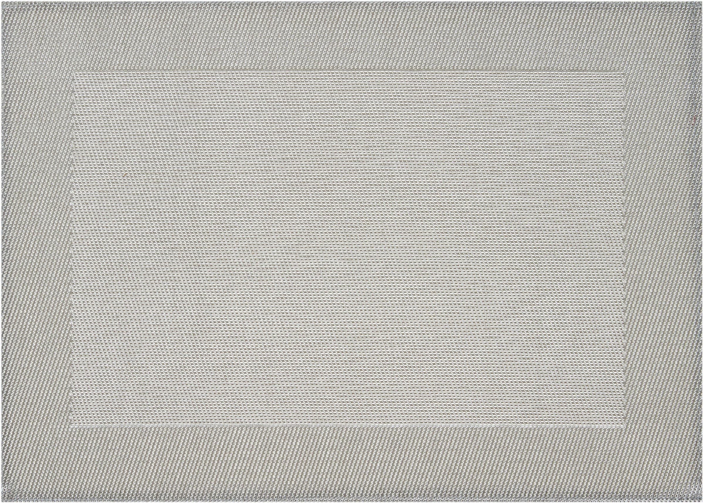 stuco Platzset "Cadre" günstig online kaufen