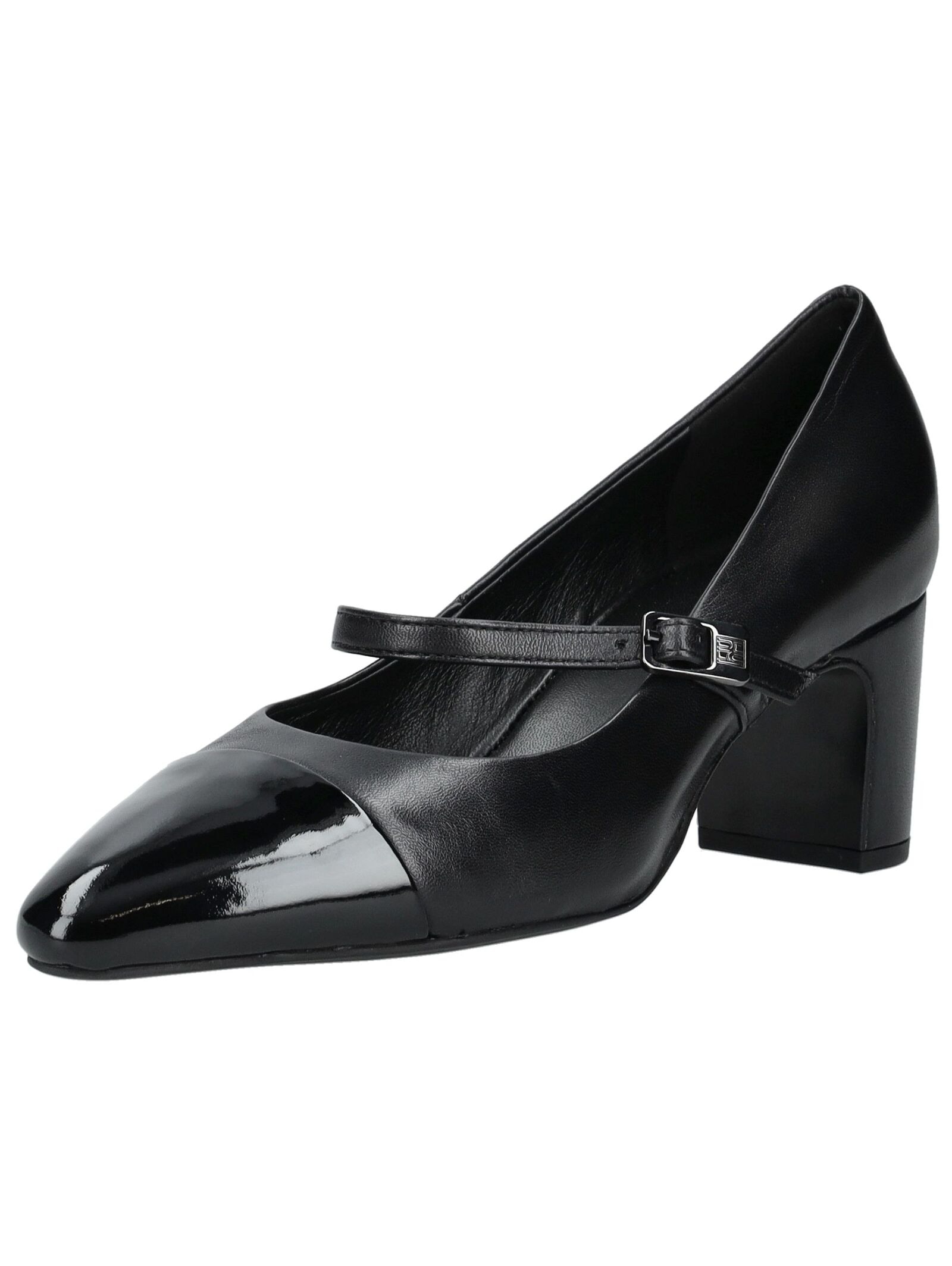 Högl Pumps "Högl Pumps Leder" günstig online kaufen