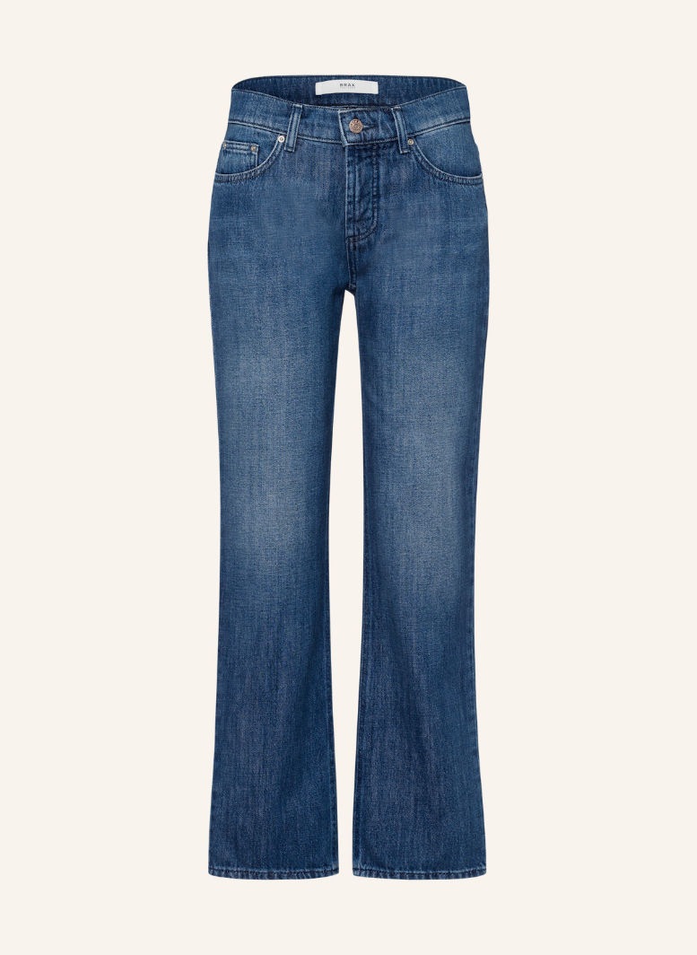 Brax 5-Pocket-Jeans BAUR | online »Style bestellen MADISON«