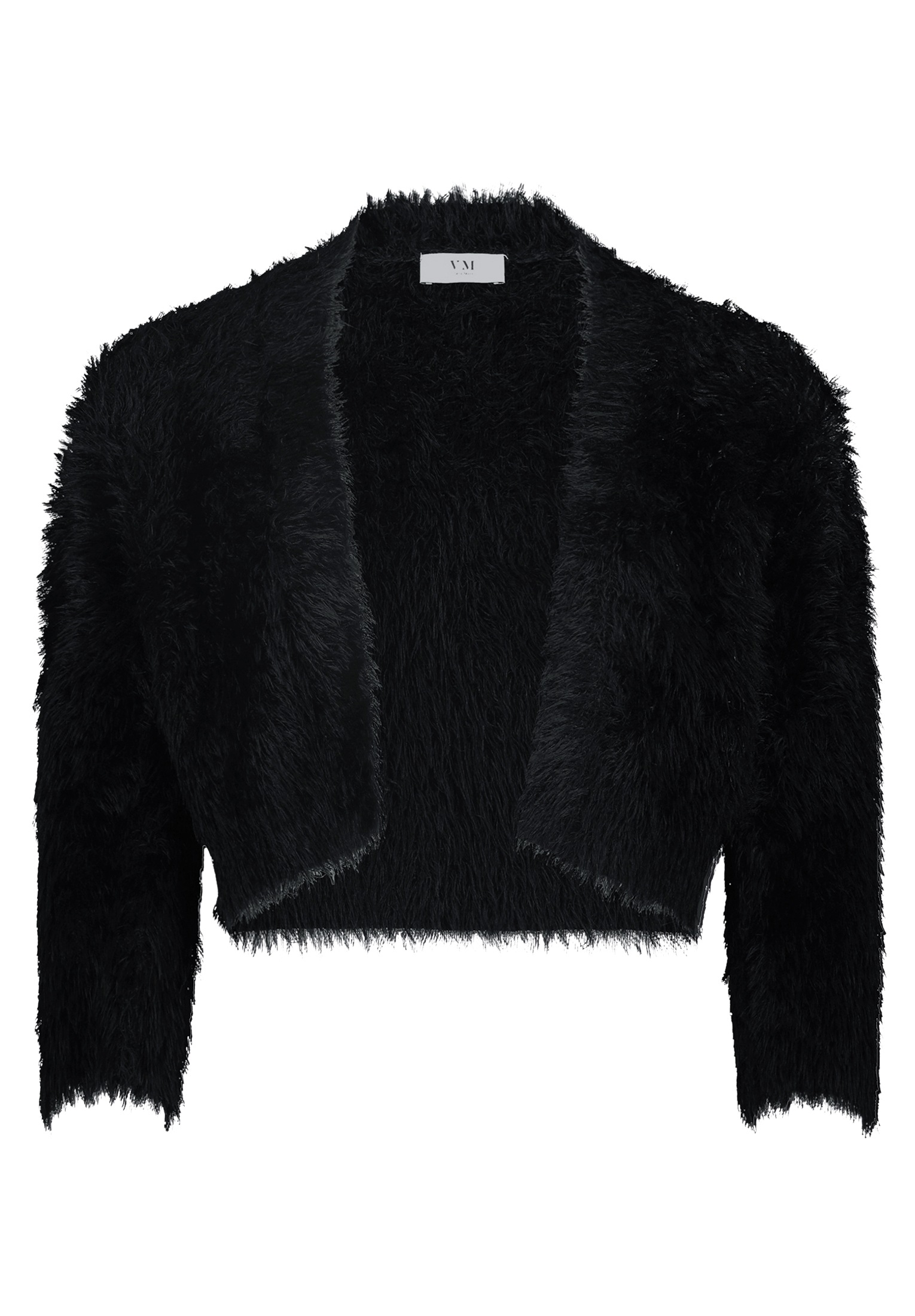 Vera Mont Strickjacke "Damen mit Struktur", 1 Stk. Struktur günstig online kaufen