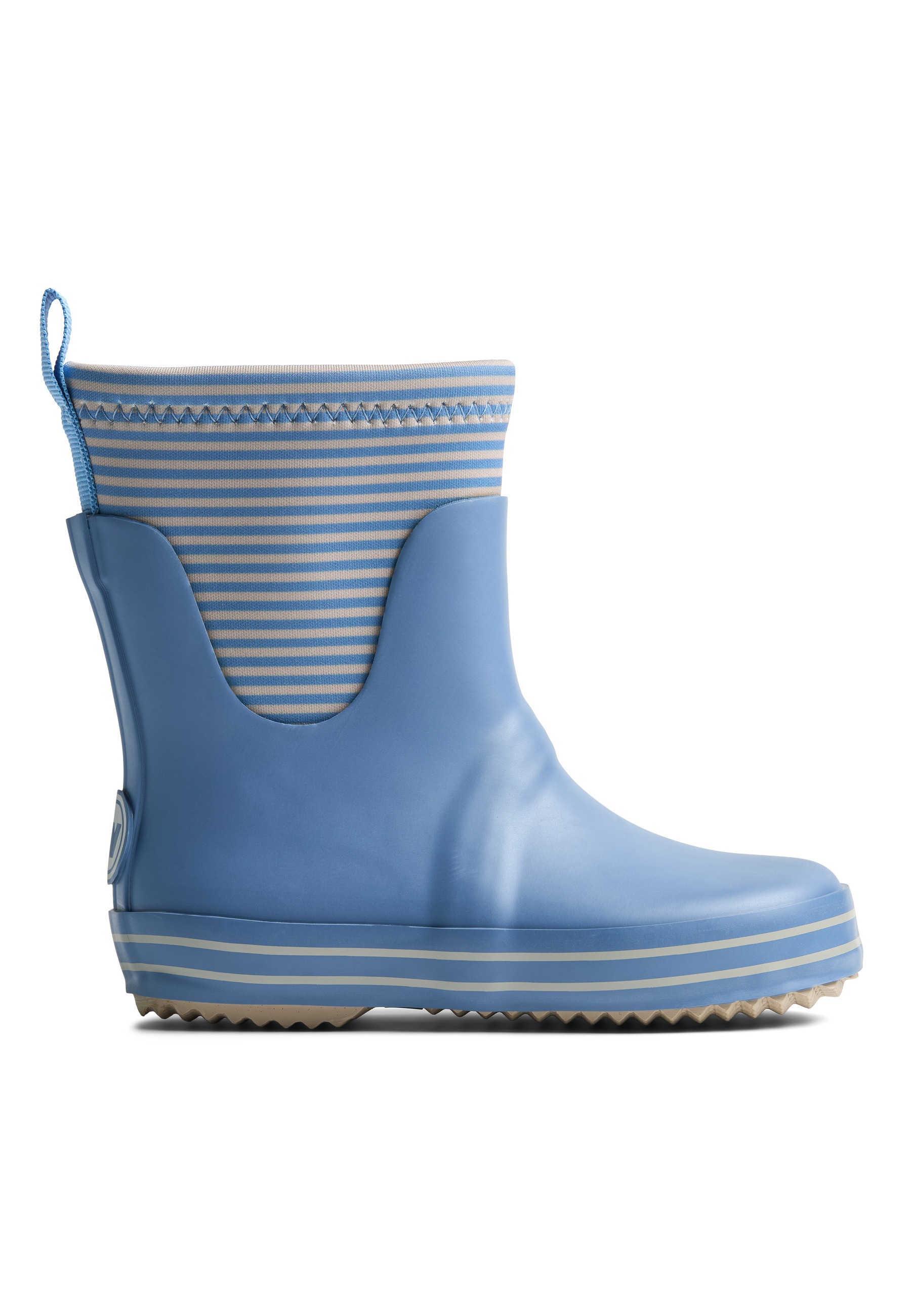 WHEAT Sneaker »WHEAT Rubber Boot Mist«  1 tlg.