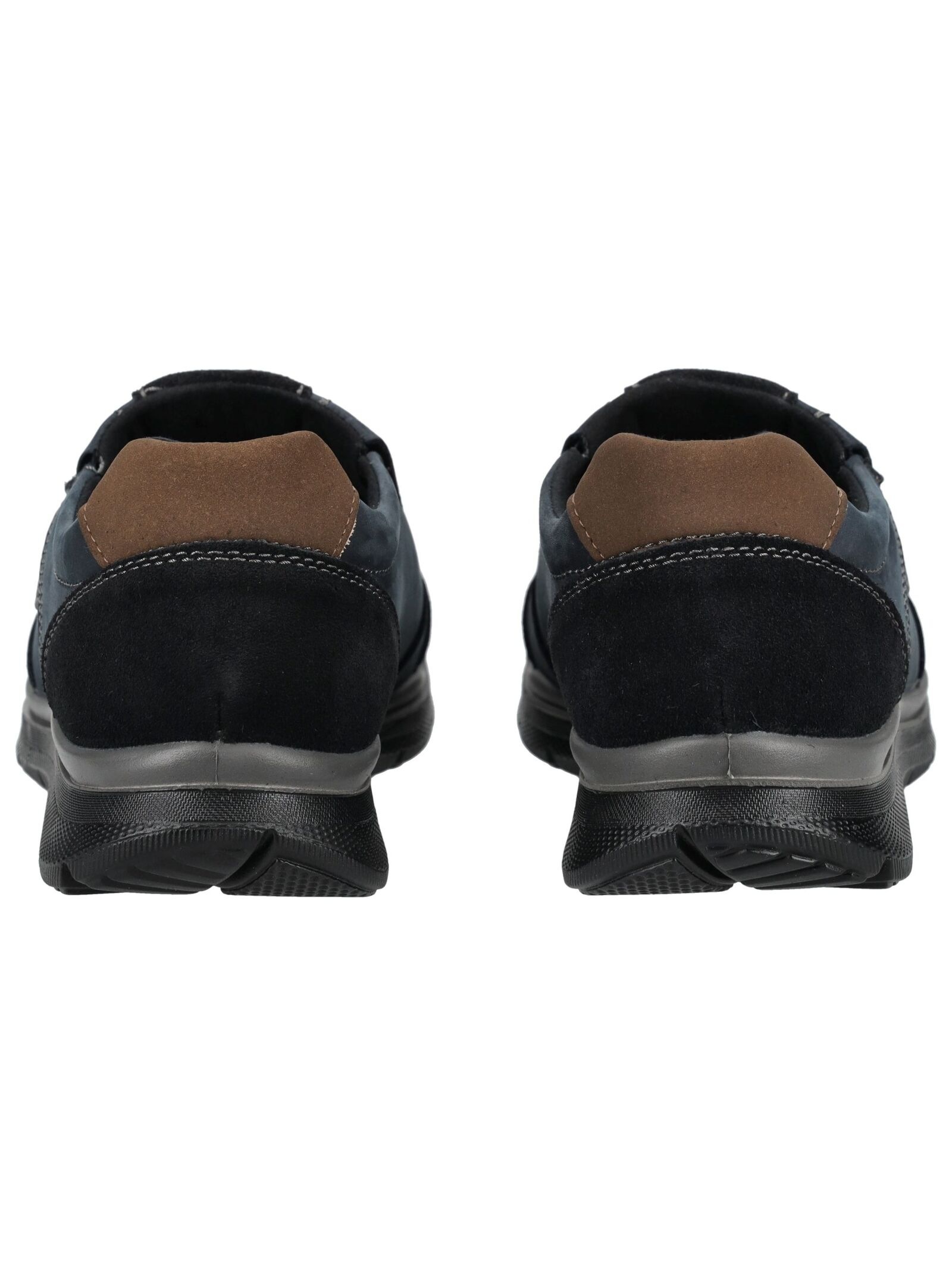 Imac Slipper »Imac Slipper Nubukleder«