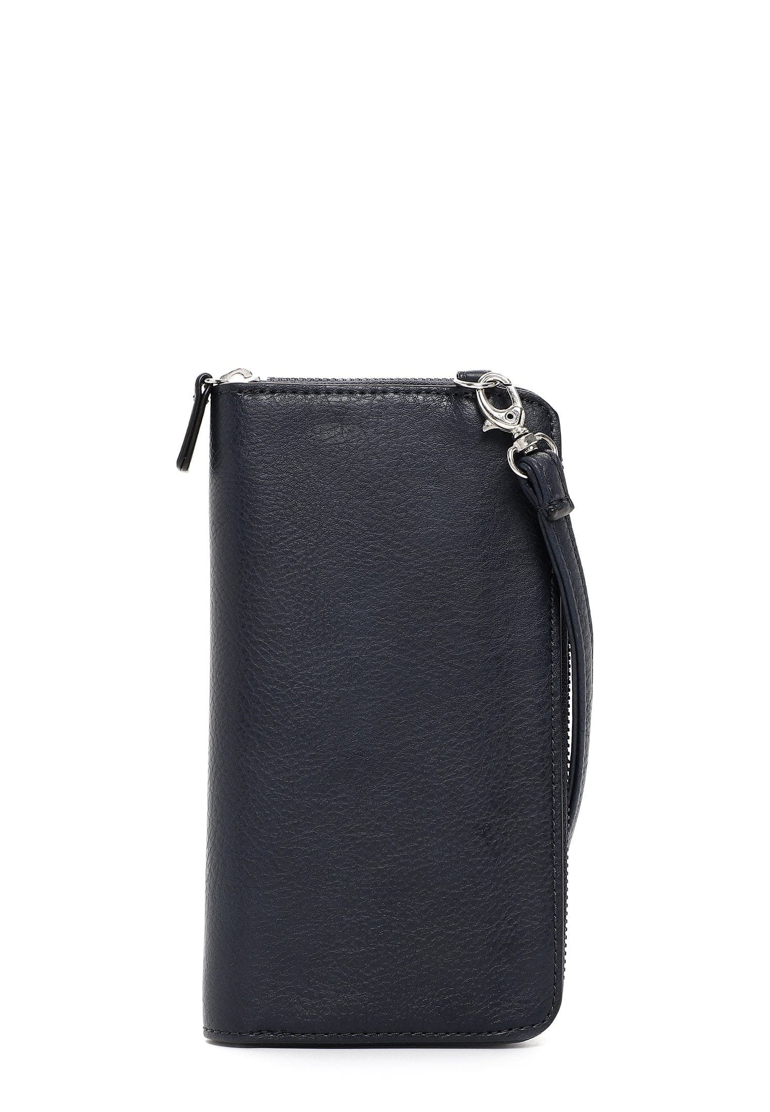EMILY & NOAH Handytasche »Handyetui E&N Emma«