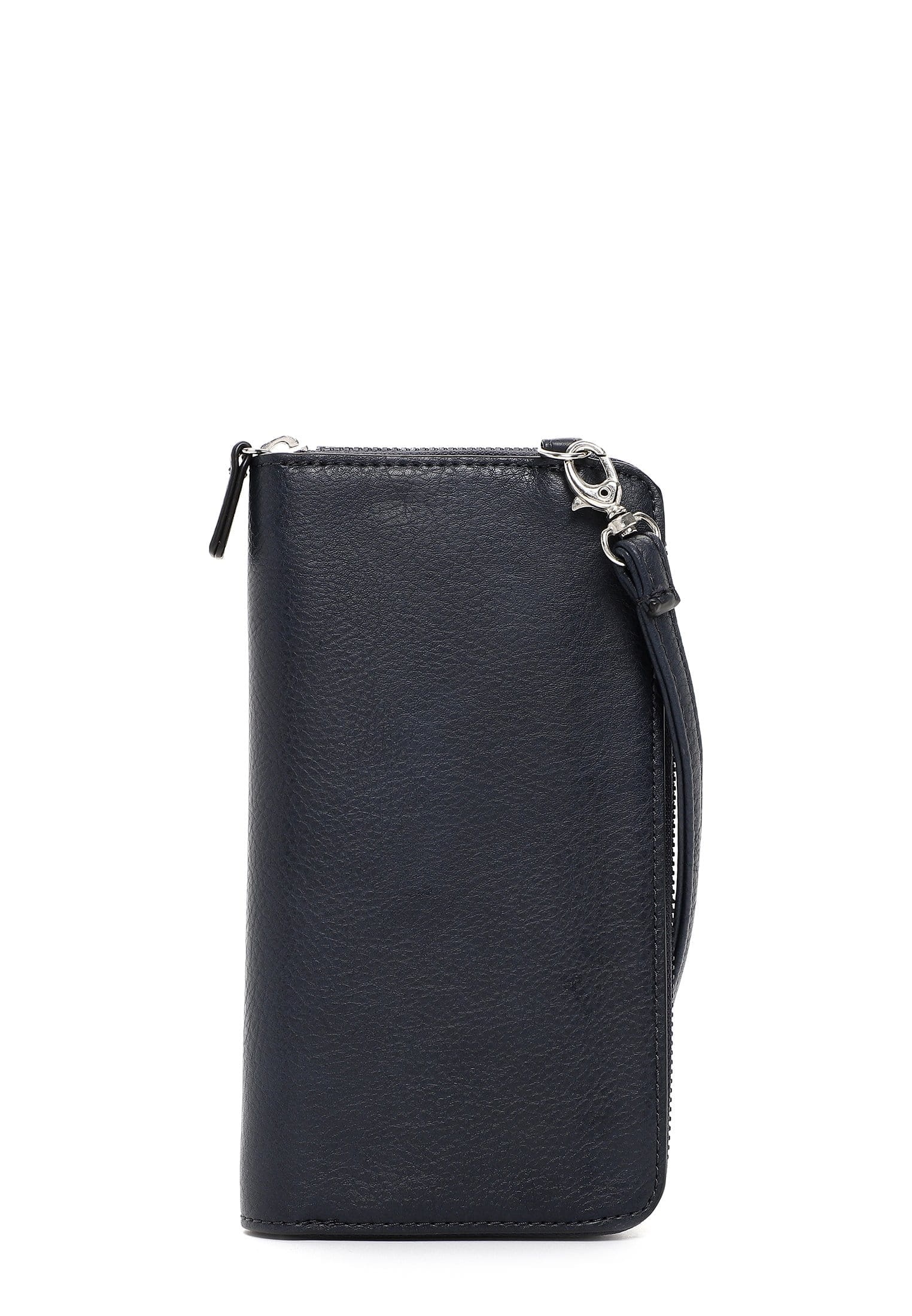 EMILY & NOAH Emma Phone Case Blue 2
