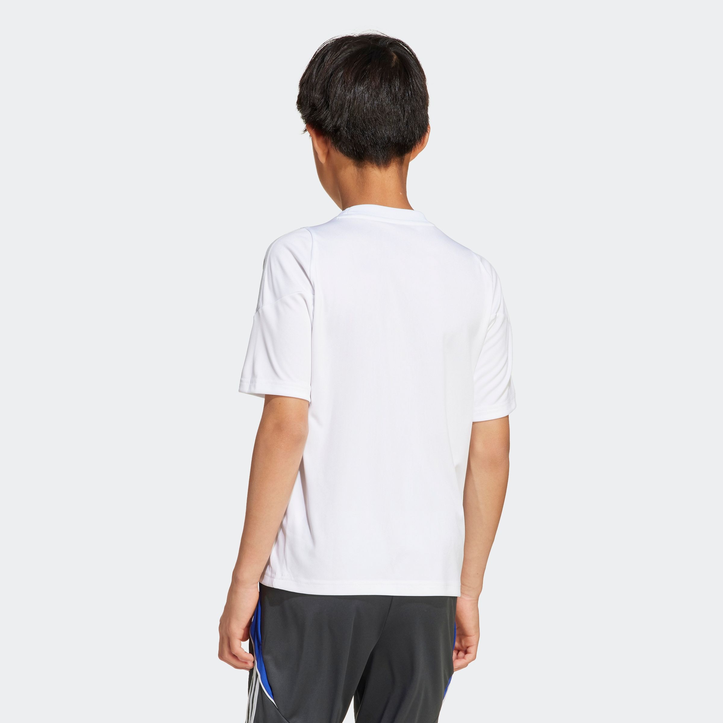 adidas Performance Fußballtrikot »MESSI TR JSY Y«