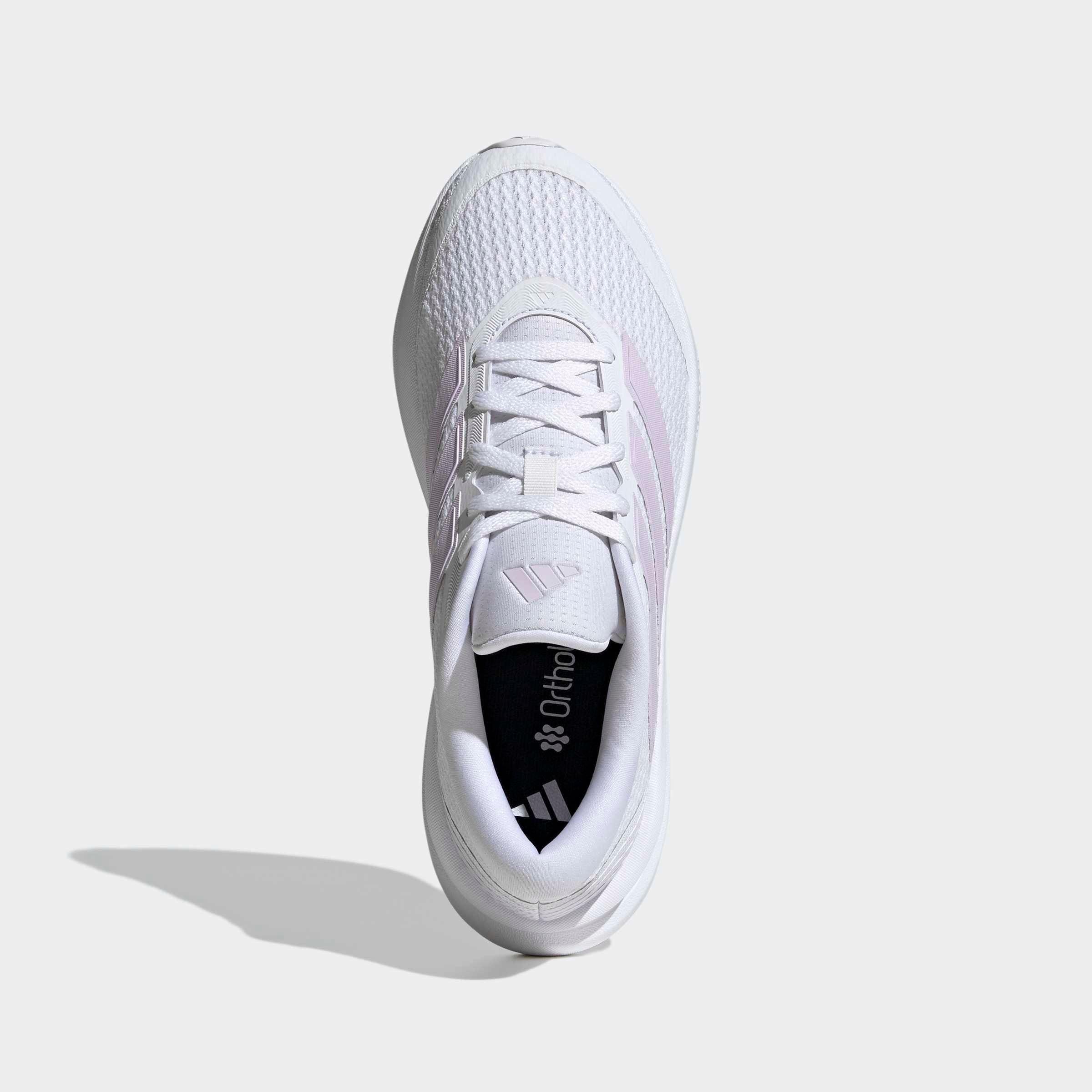 adidas Performance Laufschuh »RUNFALCON 6«