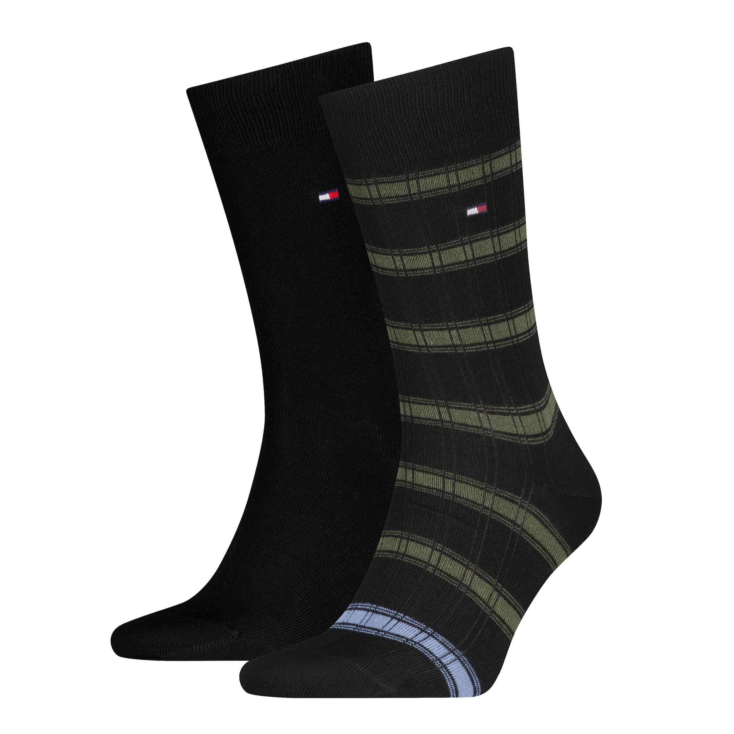 Tommy Hilfiger Socken 2 Paar