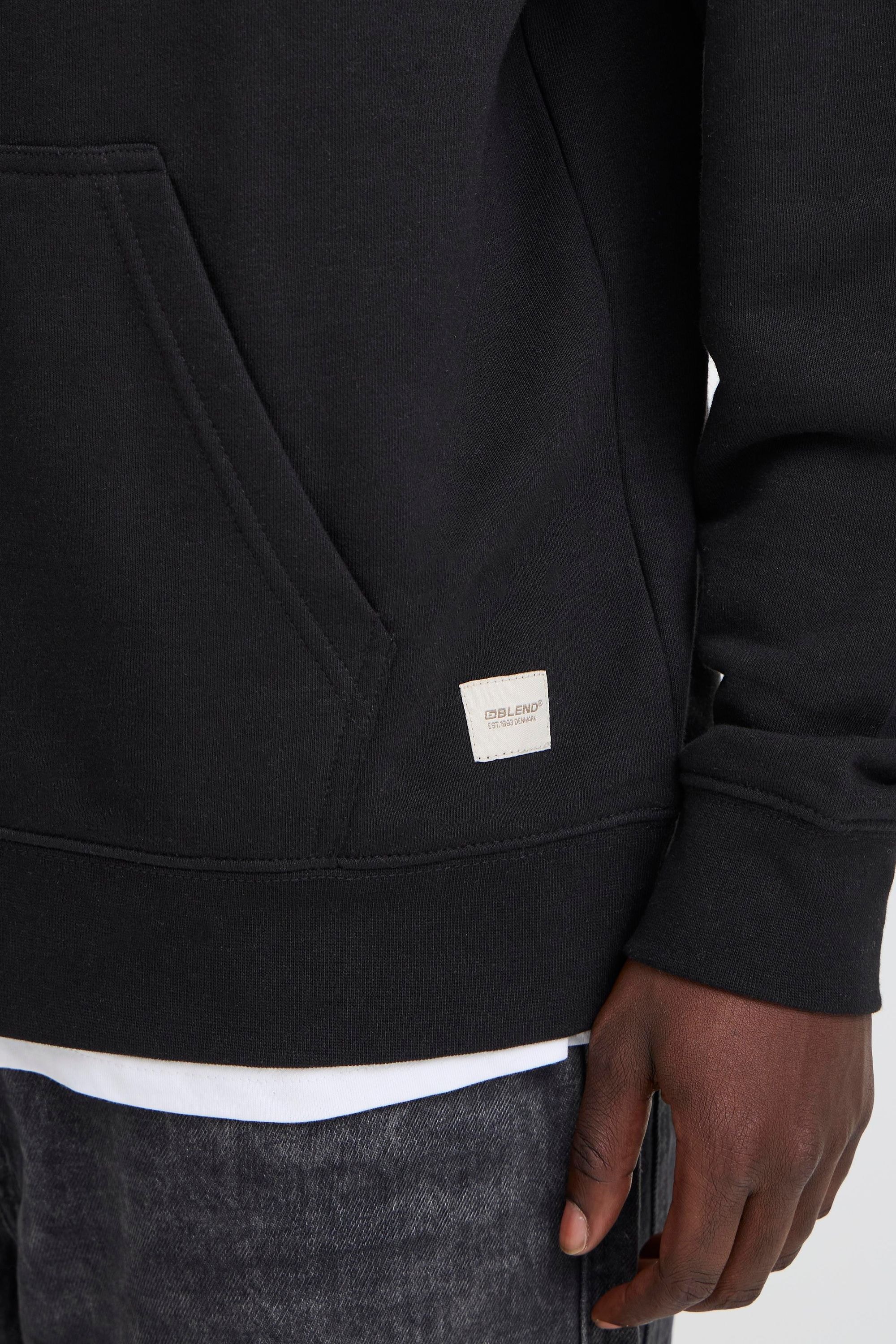 Blend Kapuzenpullover »Hoodie BHKusol«
