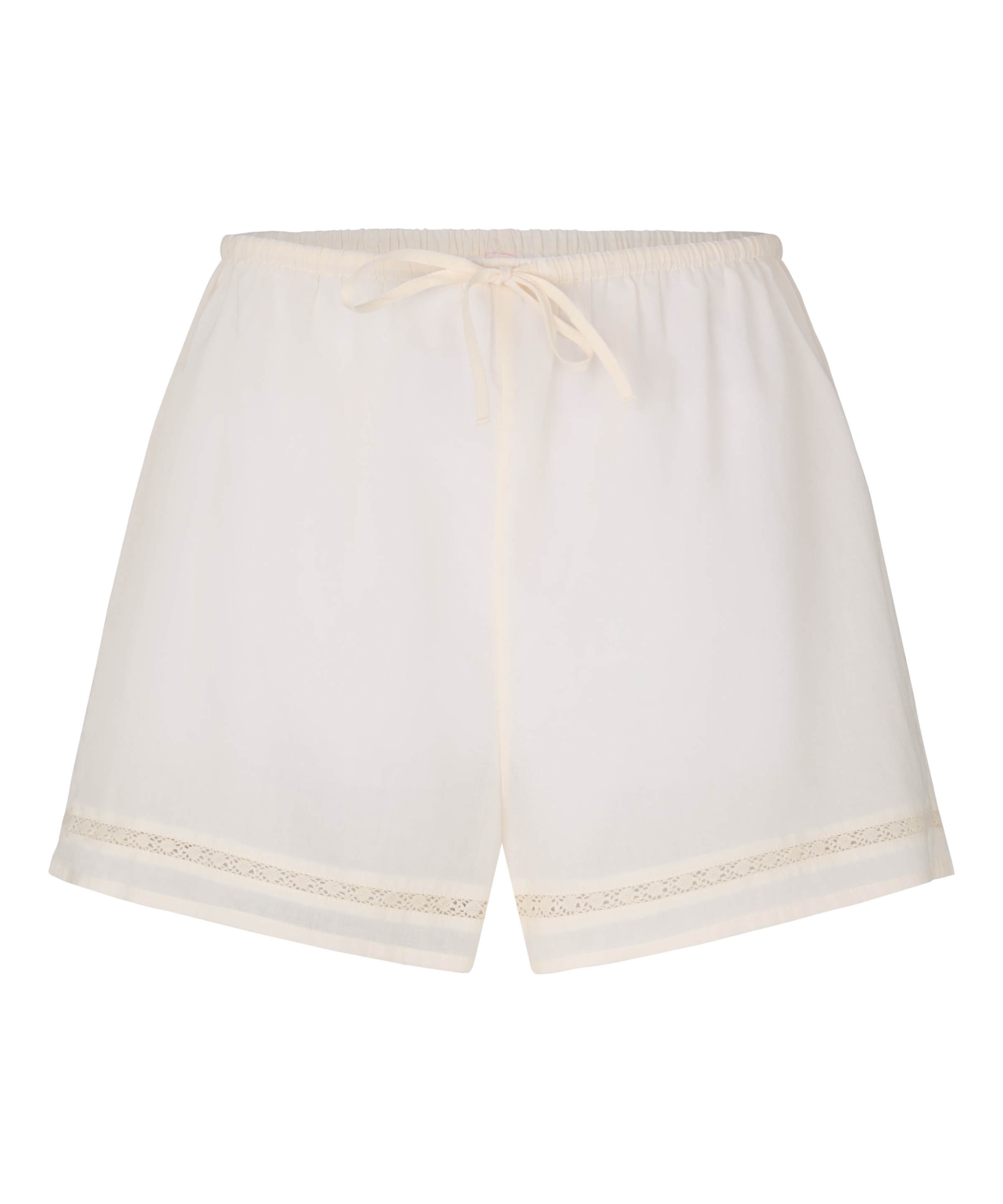 Hunkemöller Pyjama »Pyjama Short«