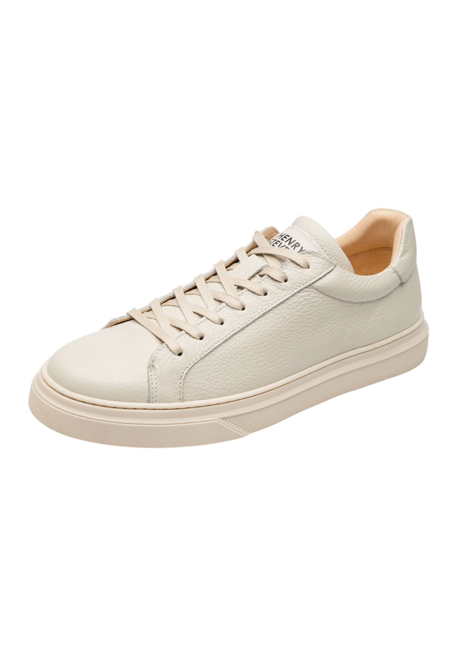 Henry Stevens Sneaker »Travis S1«