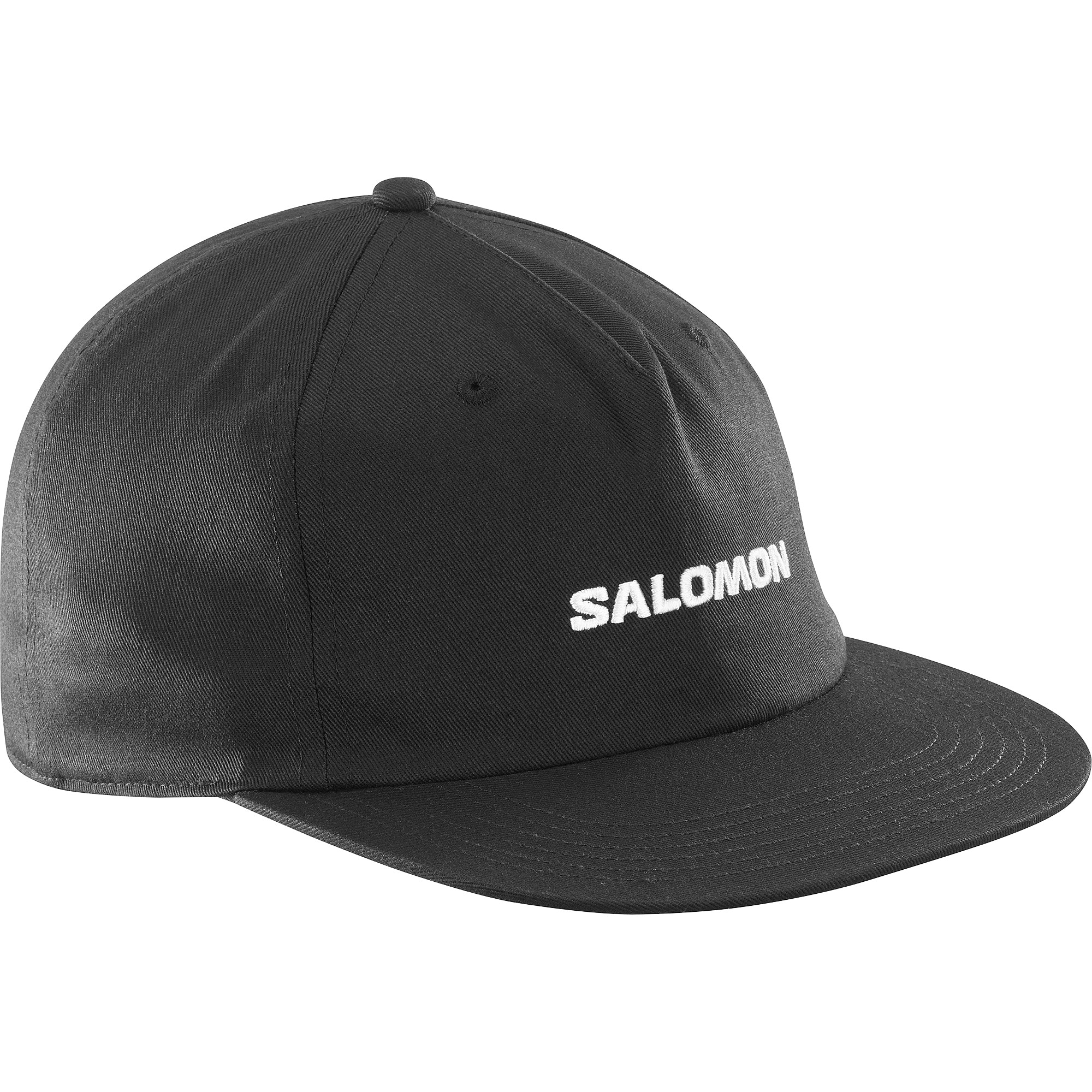 Salomon Baseball Kepurė su snapeliu »CAP FLAT«...