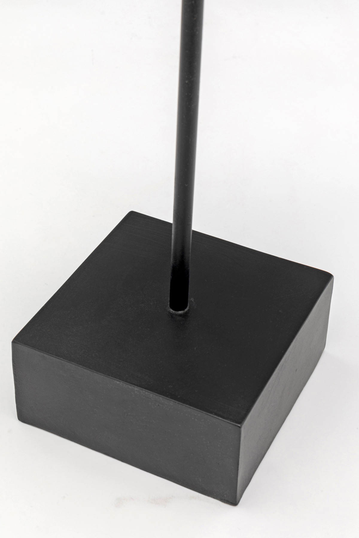 Kare Design Dekoobjekt »Dragonfly Mirror 41cm«