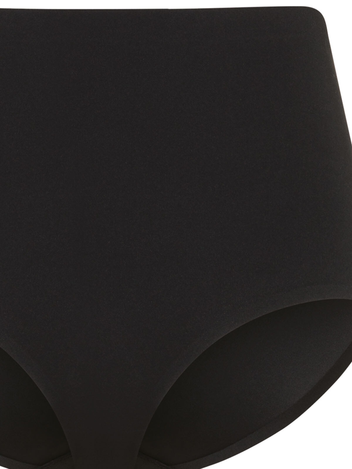 Susa Miederhose »Miederhose Shapewear«, (1 Stück St.)