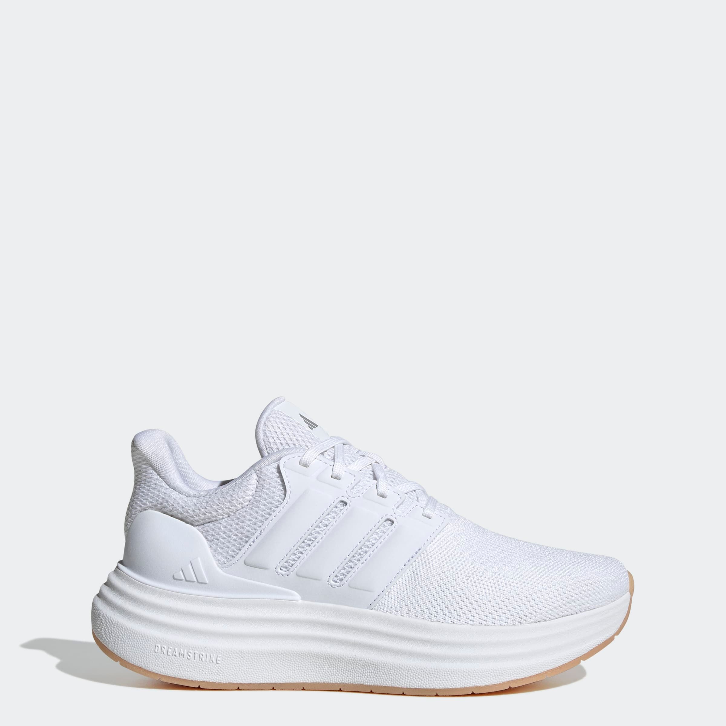 adidas Sportswear Sneaker »ULTRADREAM BOLD«