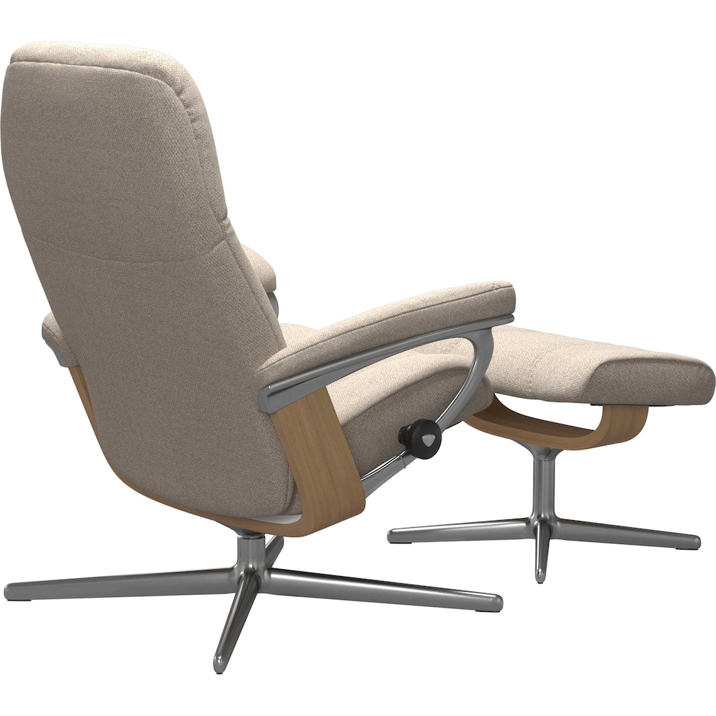 Stressless® Relaxsessel »Consul«