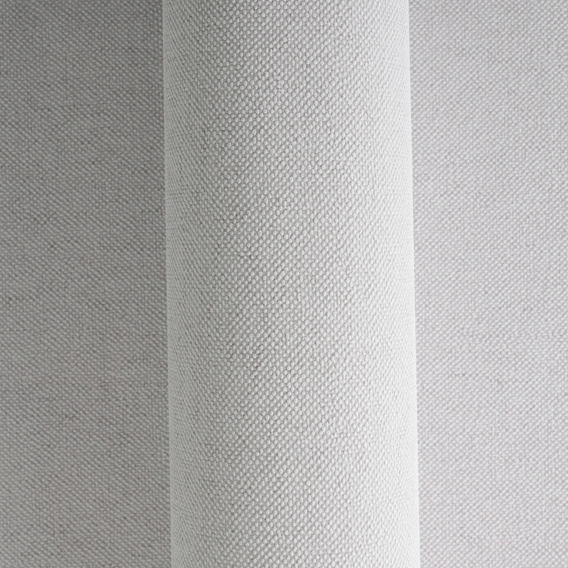 A.S. Création Vliestapete »mit textiler Optik verschiedene Farben« matt strukturiert Fein strukturierte Vliestapete in textiler Anmutung