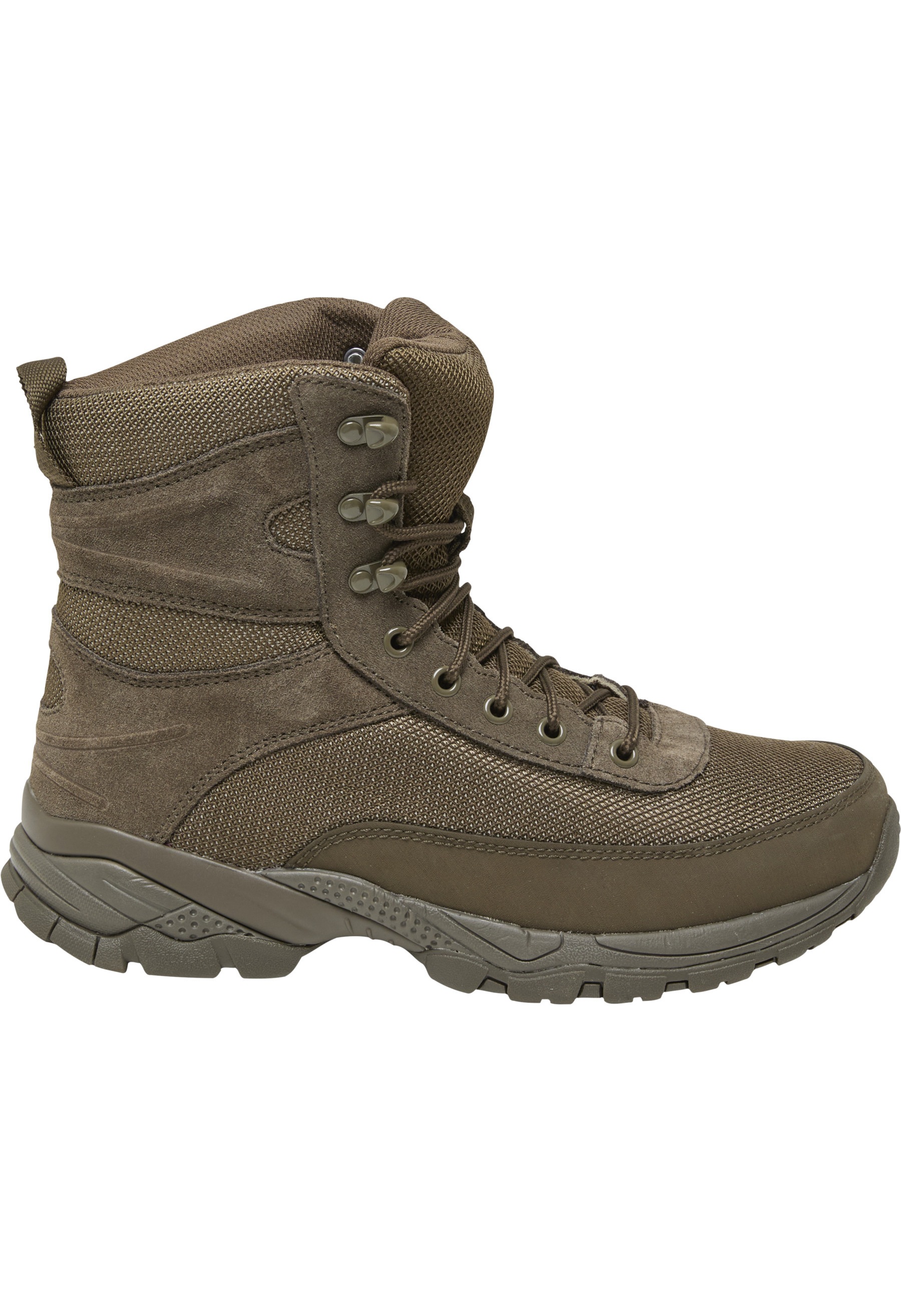 Brandit Stiefel »Brandit Accessoires Tactical Boot Next Generation«  1 Stk. tlg.