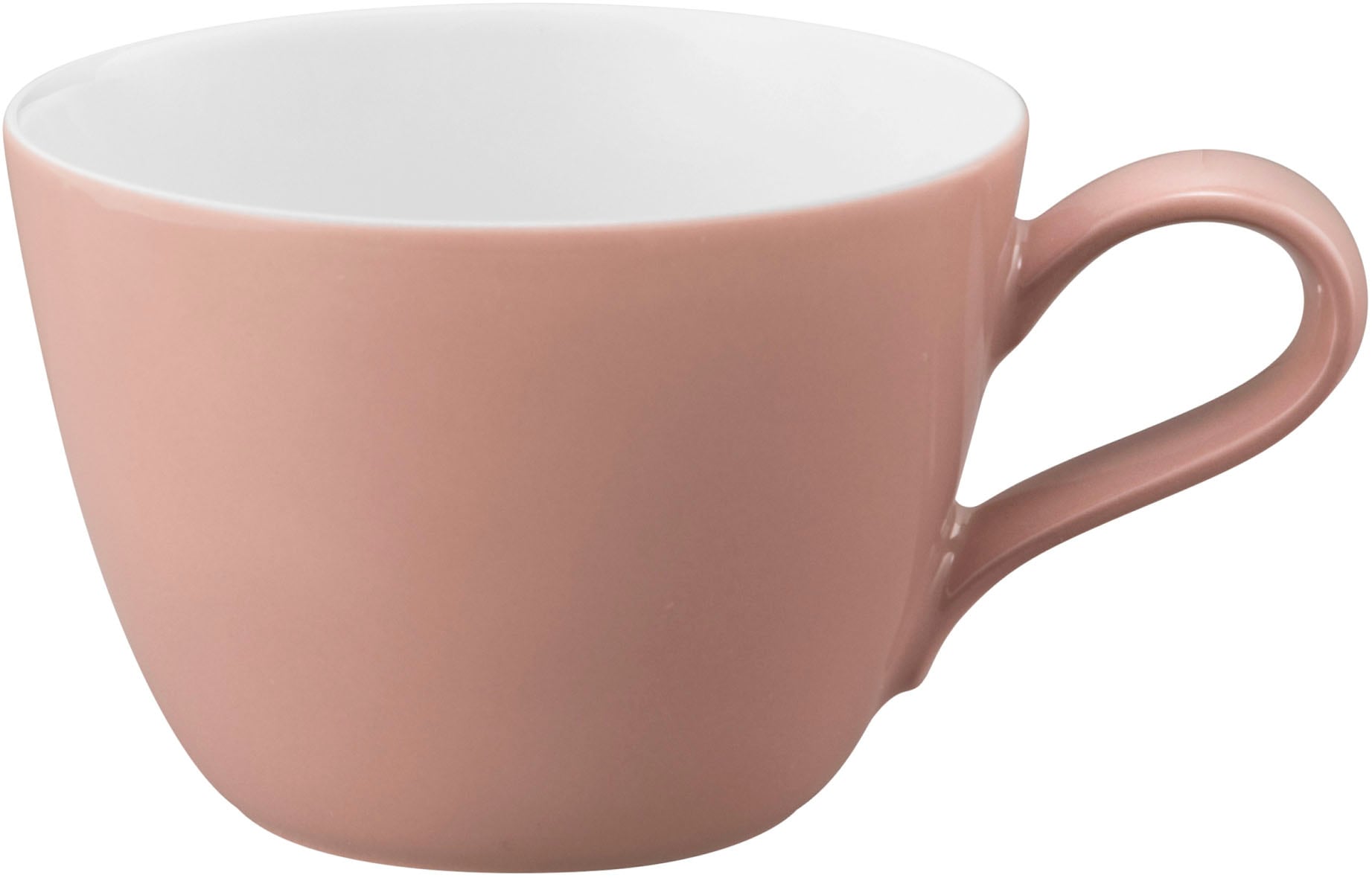 Seltmann Weiden Tasse »Life Fashion« Kaffeeobertasse 0,24 l