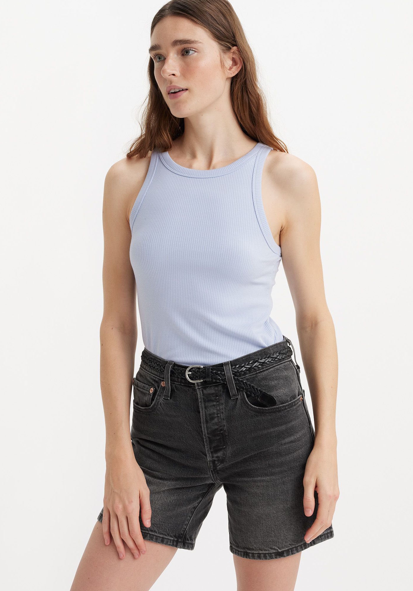 Levis Tanktop "DREAMY TANK" günstig online kaufen