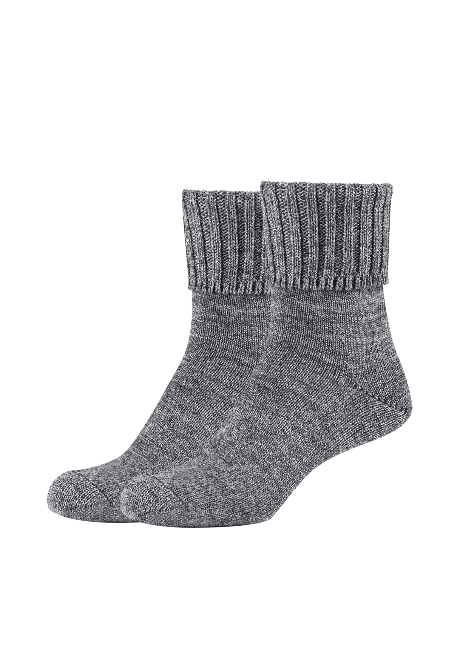 Sale Socken BAUR | »Socken im Pack« 2er Camano