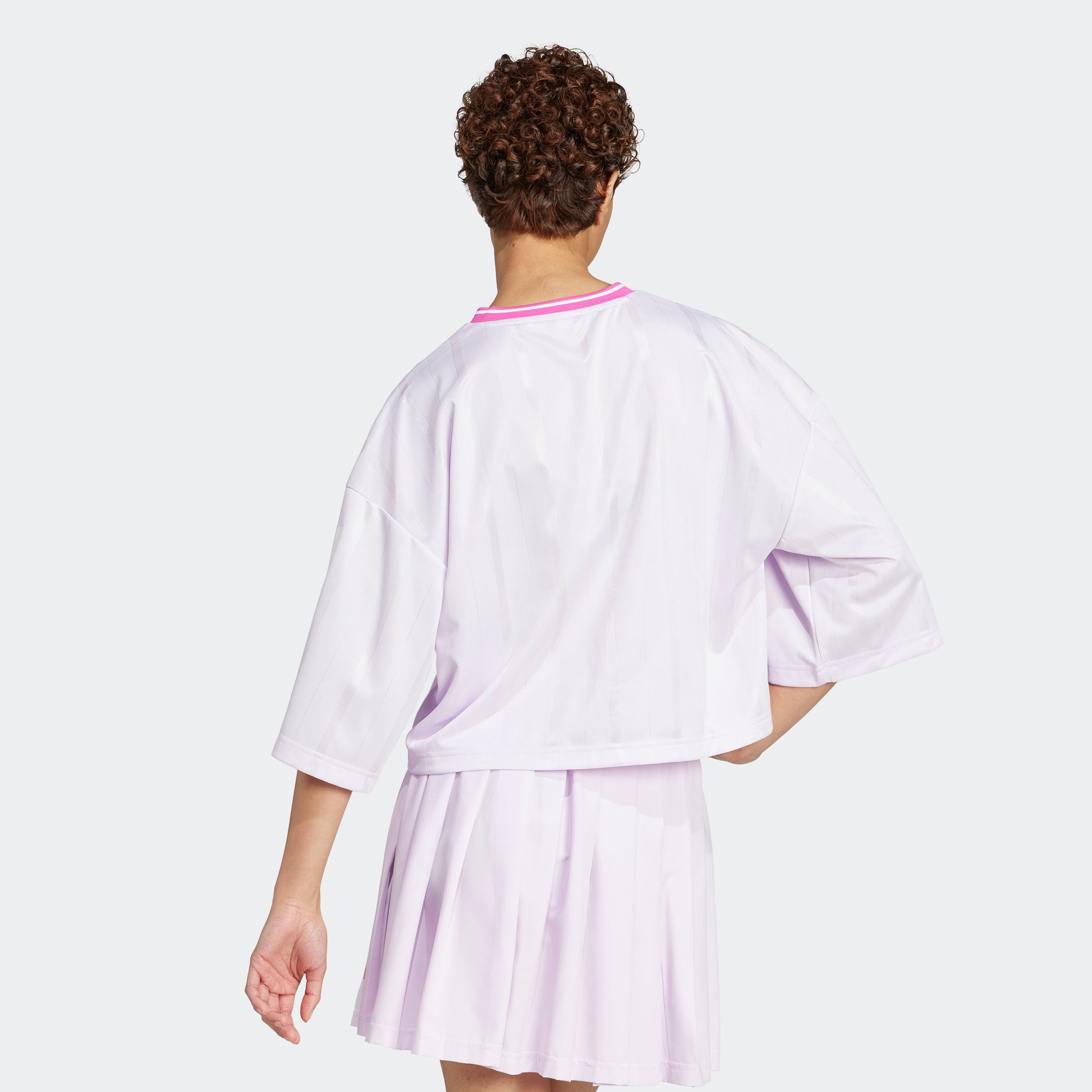 Thumbnail - adidas Sportswear T-Shirt "W TIRO Q2 BF T"