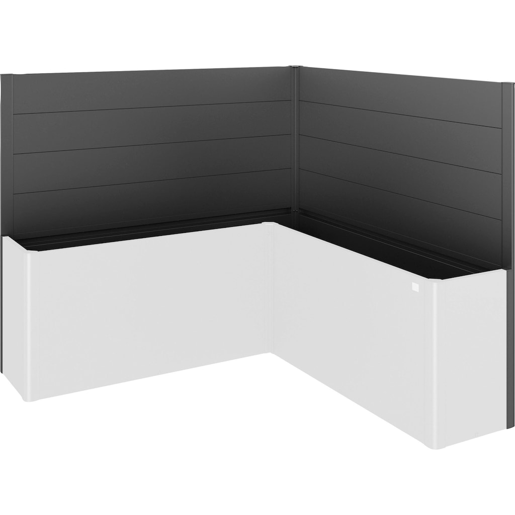 Biohort Sichtschutzelement