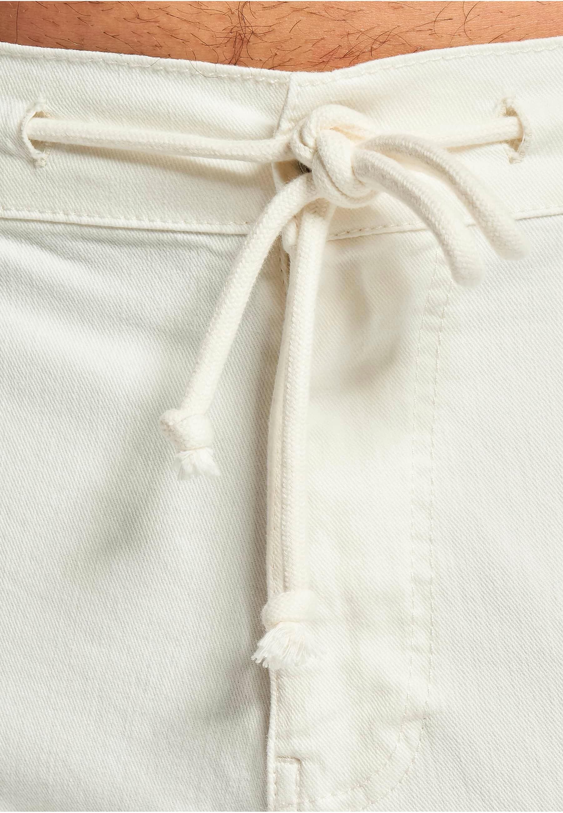 2Y Studios Cargohose »2Y Studios Herren 2Y Premium Aramis Cargohose«, (1 tlg.)