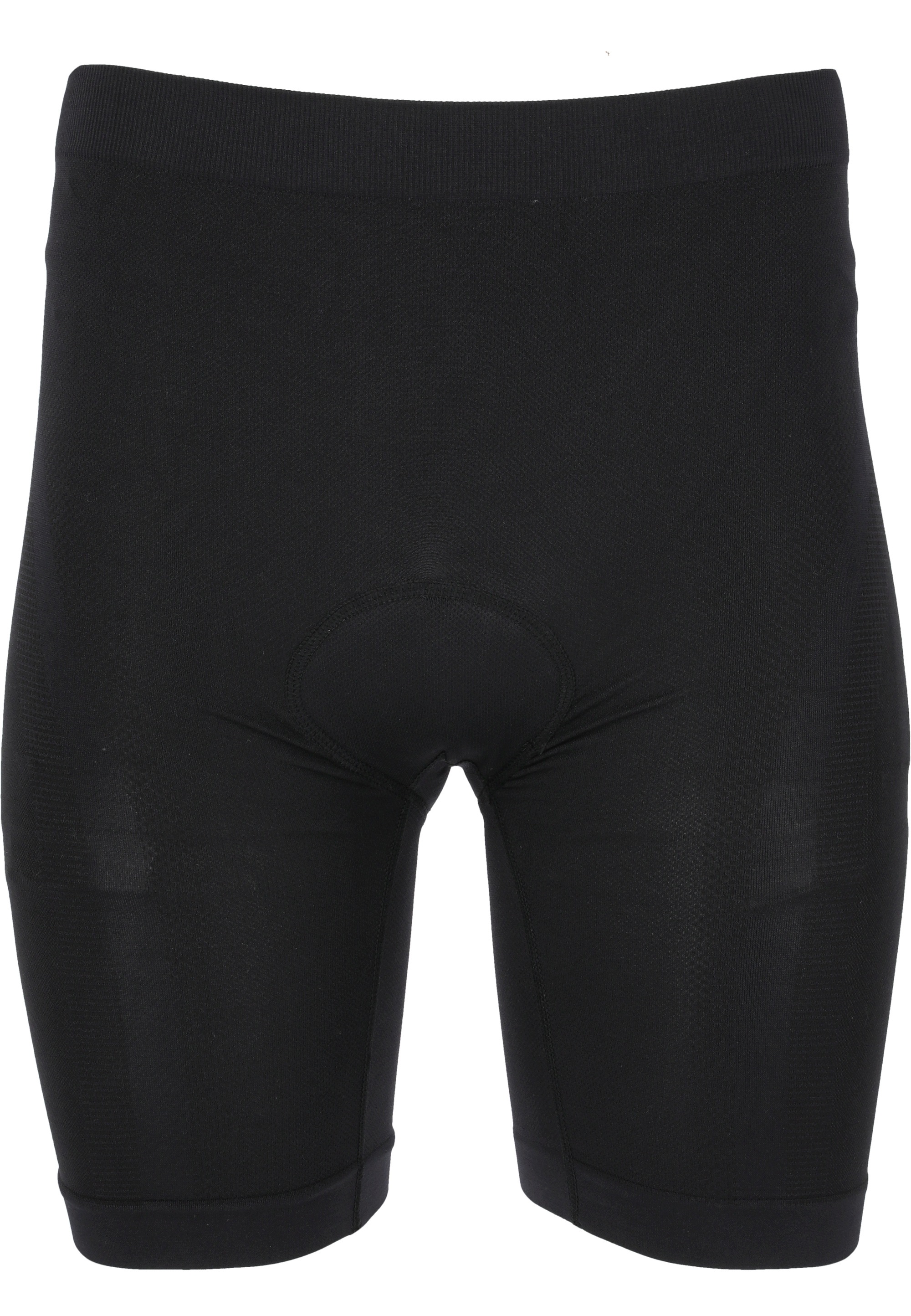 ENDURANCE Radhose »Merle«, mit gepolstertem Sitzbereich
